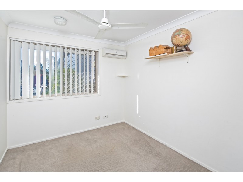 3/37 Newhaven Street, Alexandra Hills QLD 4161