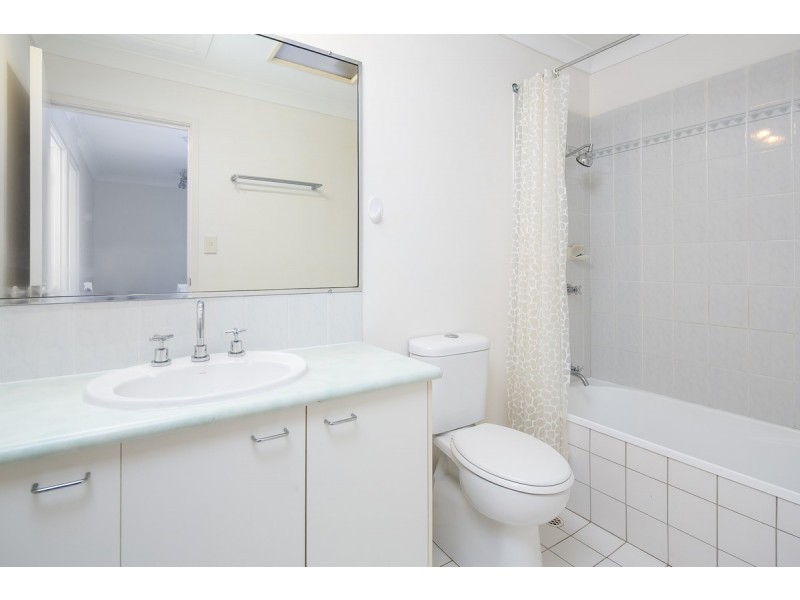 3/37 Newhaven Street, Alexandra Hills QLD 4161