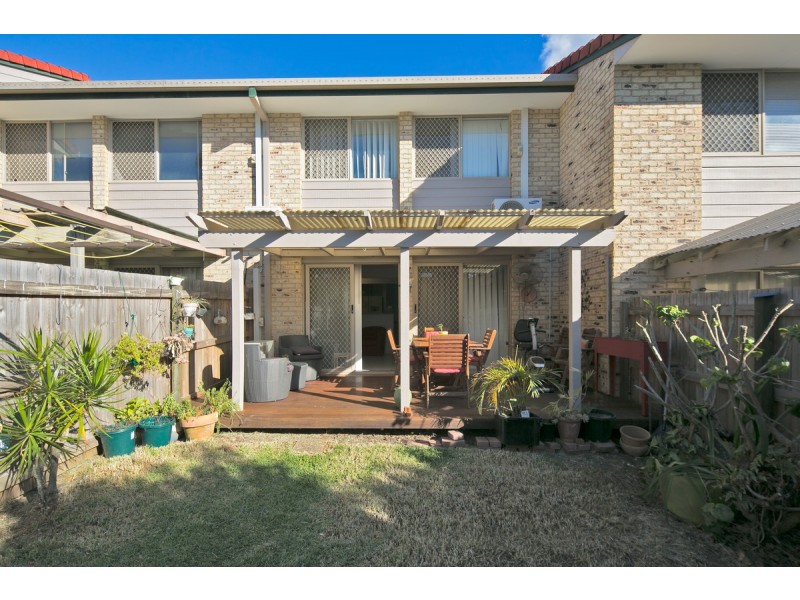 3/37 Newhaven Street, Alexandra Hills QLD 4161