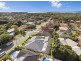 3 Kooringa Avenue, Cleveland QLD 4163