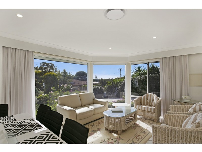 3 Kooringa Avenue, Cleveland QLD 4163