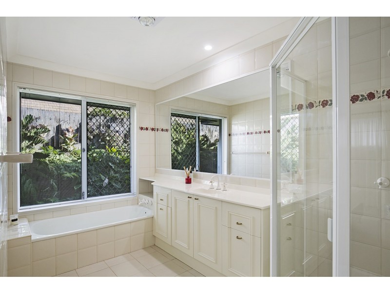 3 Kooringa Avenue, Cleveland QLD 4163