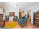 16A Russell Street, Cleveland QLD 4163