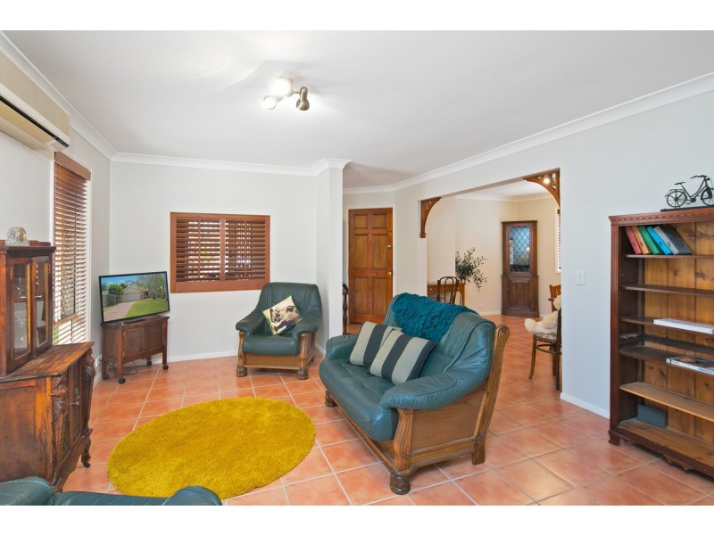 16A Russell Street, Cleveland QLD 4163