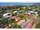 16A Russell Street, Cleveland QLD 4163