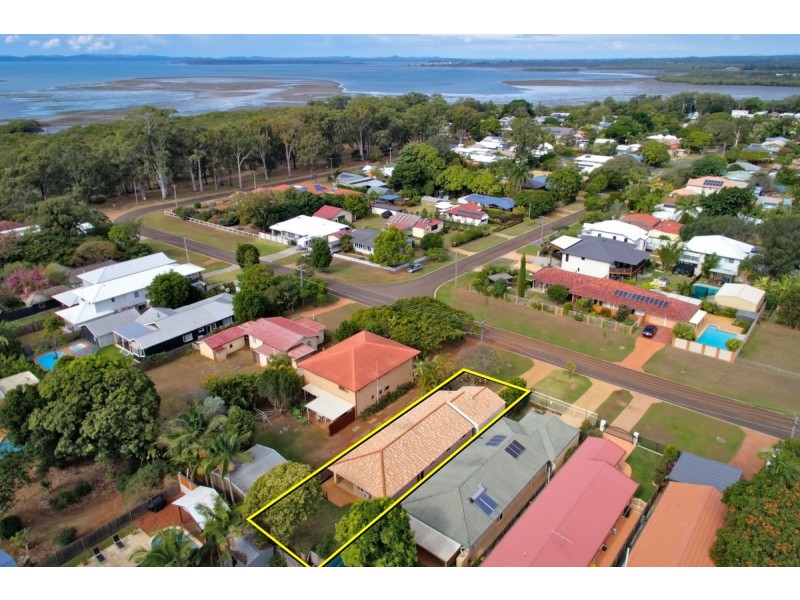 16A Russell Street, Cleveland QLD 4163