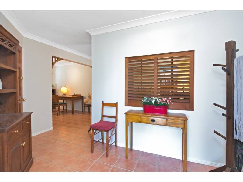 16A Russell Street, Cleveland QLD 4163