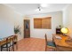 16A Russell Street, Cleveland QLD 4163