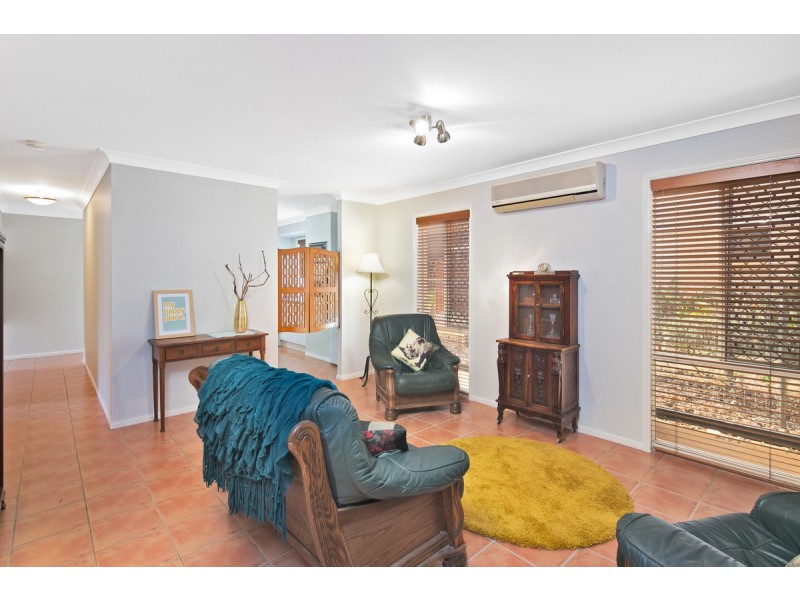 16A Russell Street, Cleveland QLD 4163