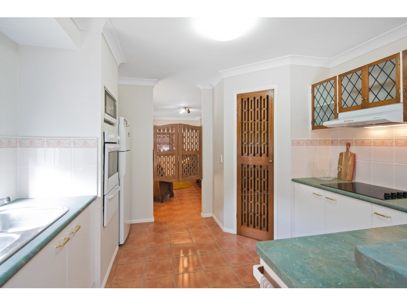 16A Russell Street, Cleveland QLD 4163