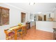 16A Russell Street, Cleveland QLD 4163
