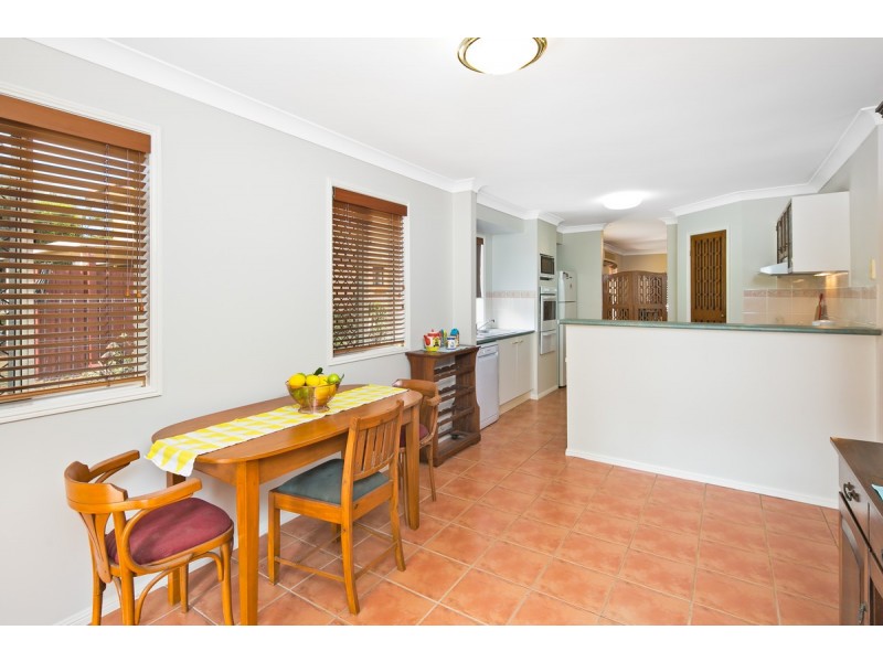 16A Russell Street, Cleveland QLD 4163