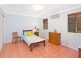 16A Russell Street, Cleveland QLD 4163
