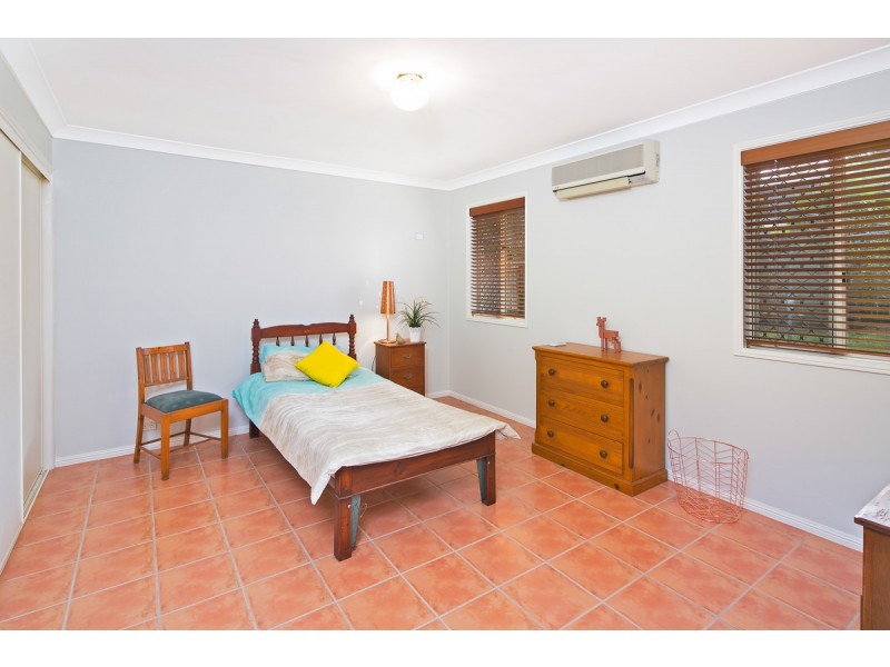 16A Russell Street, Cleveland QLD 4163