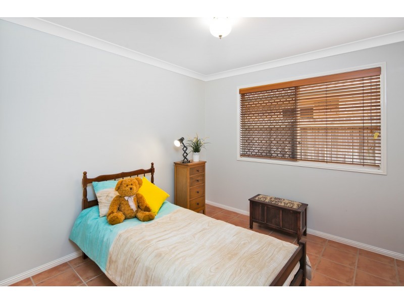 16A Russell Street, Cleveland QLD 4163