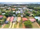 16A Russell Street, Cleveland QLD 4163