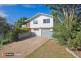 145 Princess Street, Cleveland QLD 4163