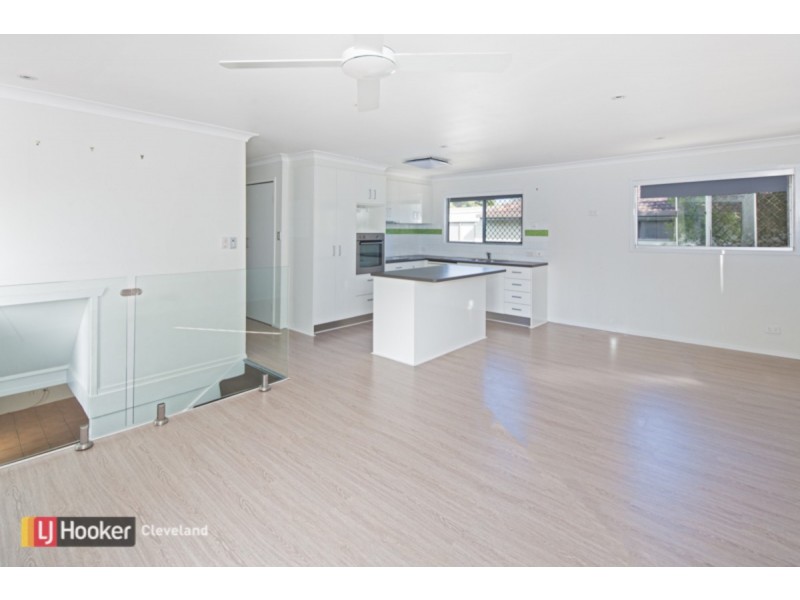 145 Princess Street, Cleveland QLD 4163