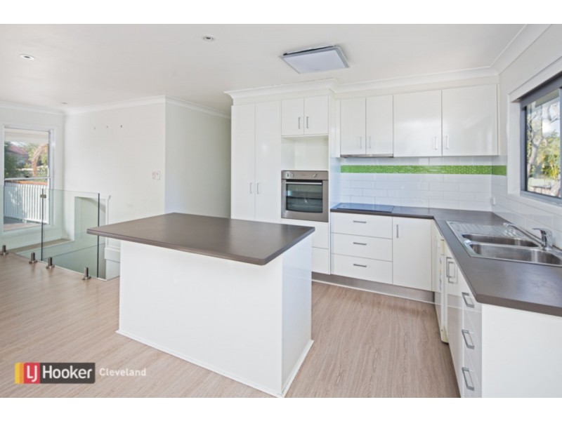 145 Princess Street, Cleveland QLD 4163