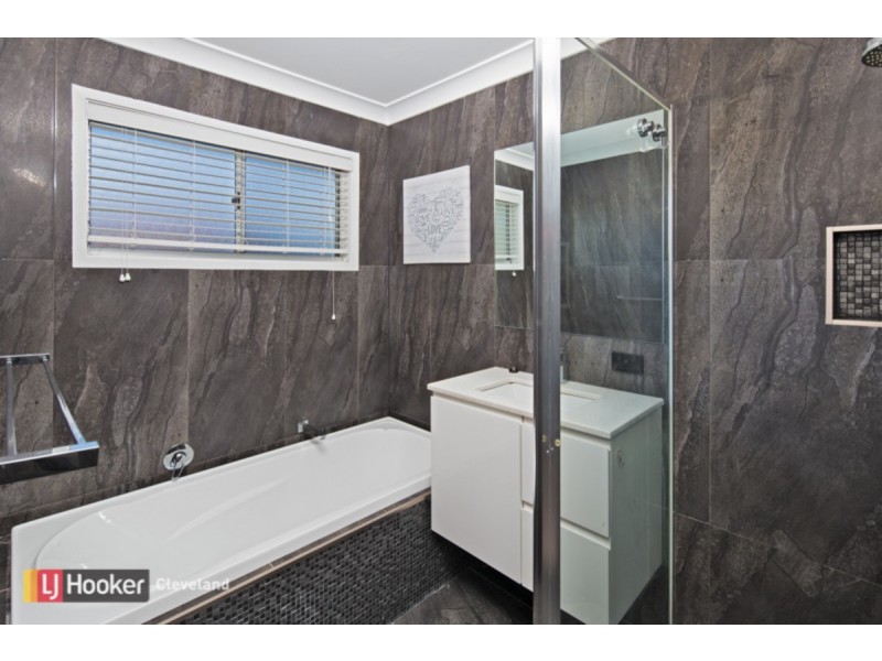 145 Princess Street, Cleveland QLD 4163