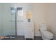 145 Princess Street, Cleveland QLD 4163