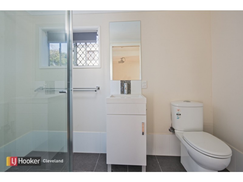 145 Princess Street, Cleveland QLD 4163