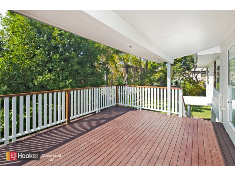 145 Princess Street, Cleveland QLD 4163