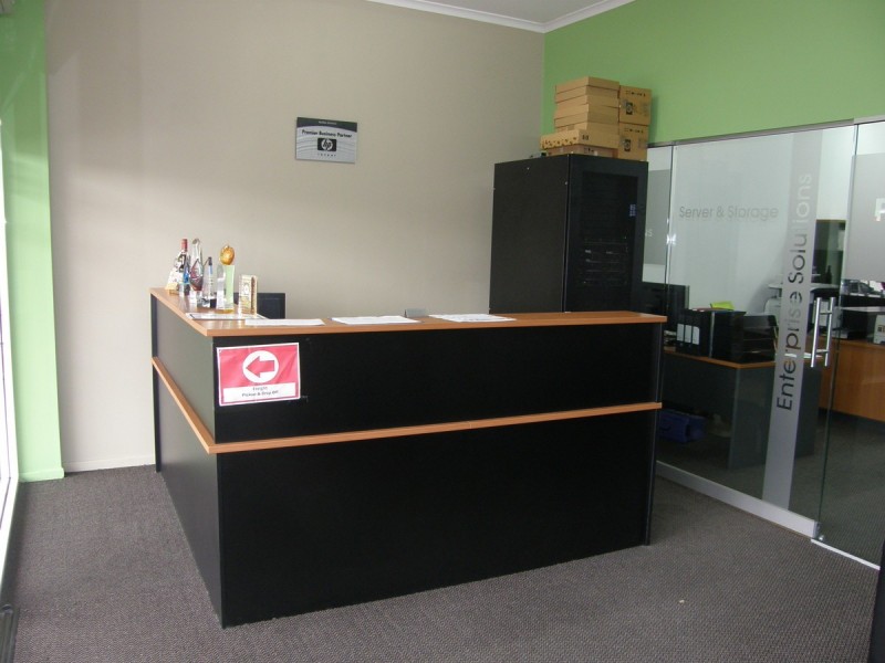 5/165-169 Bloomfield Street, Cleveland QLD 4163