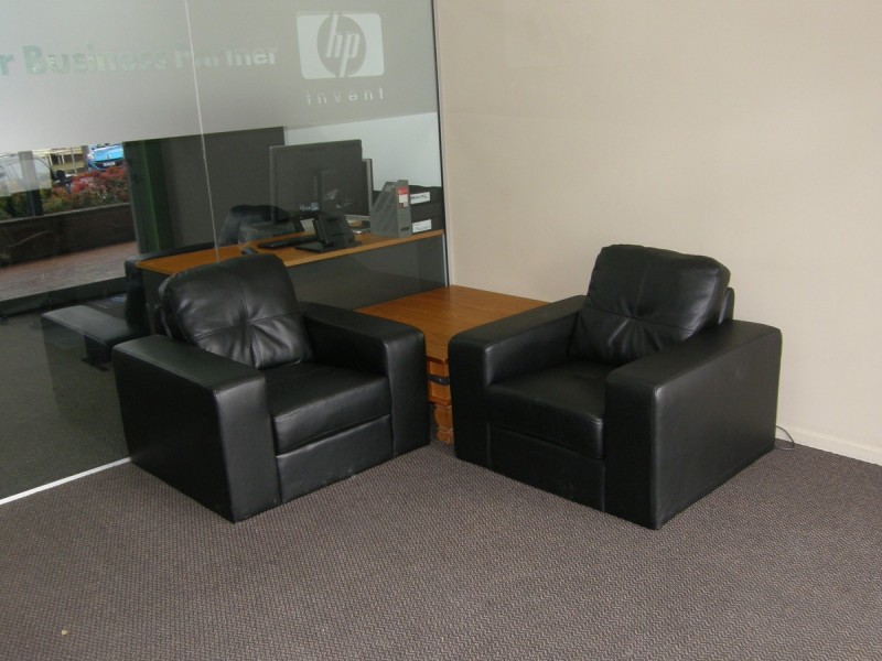 5/165-169 Bloomfield Street, Cleveland QLD 4163