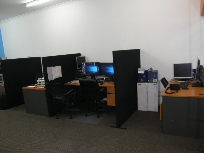 5/165-169 Bloomfield Street, Cleveland QLD 4163