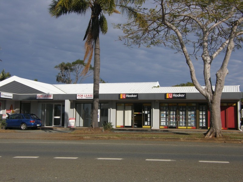 131 Broadwater Terrace, Redland Bay QLD 4165