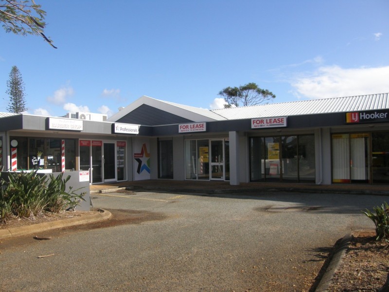 131 Broadwater Terrace, Redland Bay QLD 4165