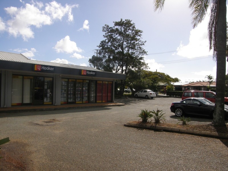 131 Broadwater Terrace, Redland Bay QLD 4165