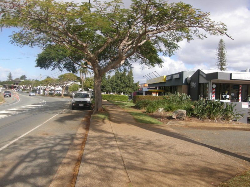 131 Broadwater Terrace, Redland Bay QLD 4165