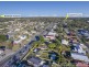 174 & 176 Russell Street, Cleveland QLD 4163