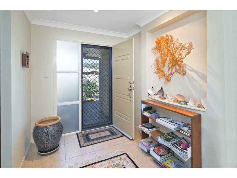 12 Cecilia Close, Thornlands QLD 4164