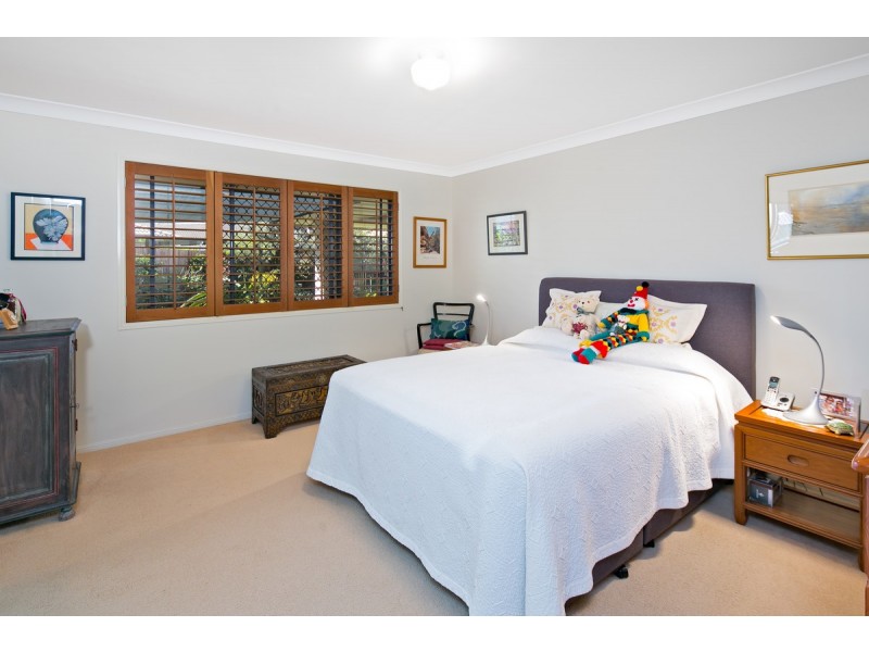 12 Cecilia Close, Thornlands QLD 4164