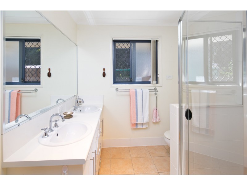 12 Cecilia Close, Thornlands QLD 4164