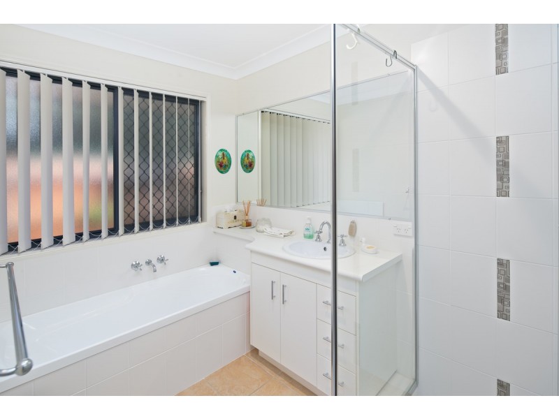 12 Cecilia Close, Thornlands QLD 4164