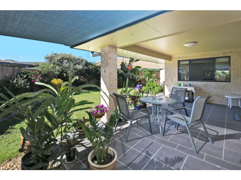 12 Cecilia Close, Thornlands QLD 4164