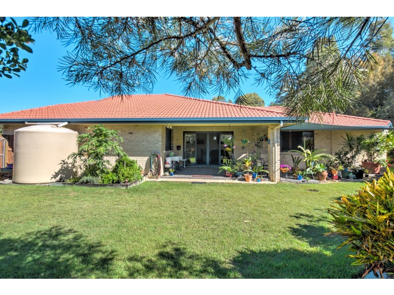 12 Cecilia Close, Thornlands QLD 4164