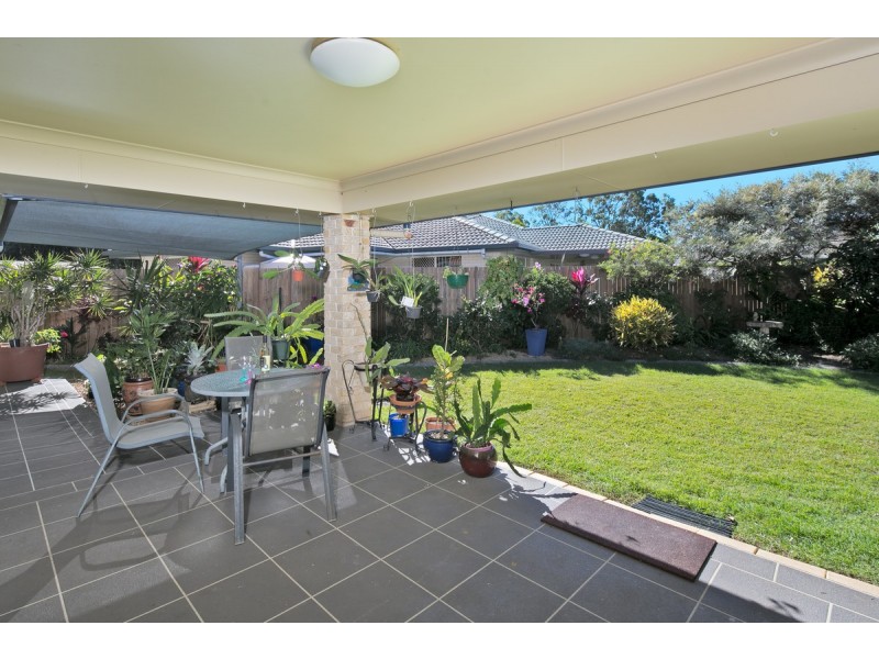 12 Cecilia Close, Thornlands QLD 4164