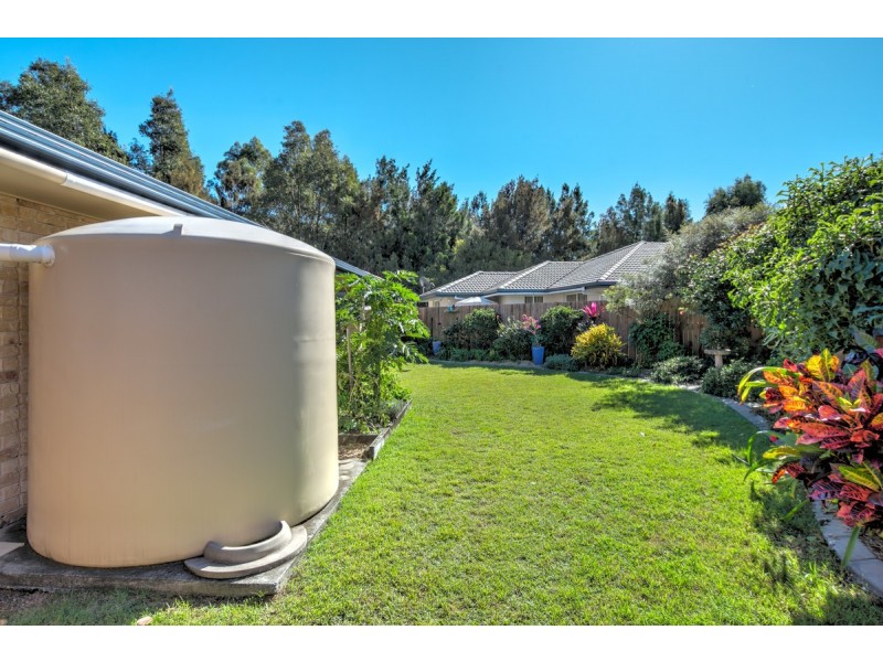 12 Cecilia Close, Thornlands QLD 4164