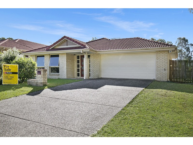 15 Adam Street, Cleveland QLD 4163