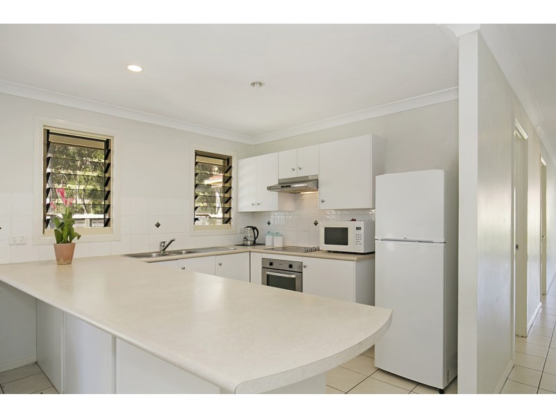 15 Adam Street, Cleveland QLD 4163