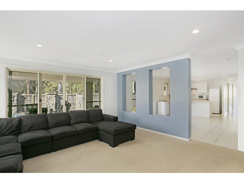 15 Adam Street, Cleveland QLD 4163