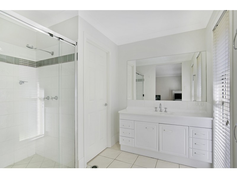 15 Adam Street, Cleveland QLD 4163