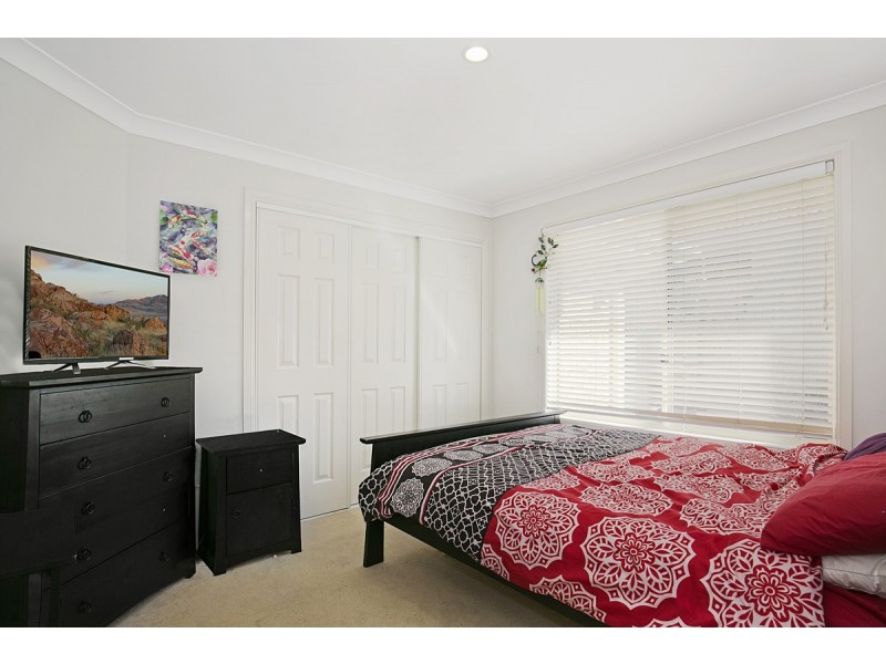 15 Adam Street, Cleveland QLD 4163