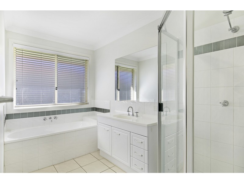 15 Adam Street, Cleveland QLD 4163