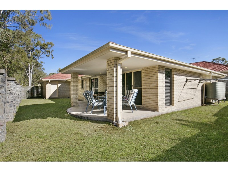 15 Adam Street, Cleveland QLD 4163